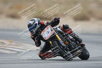 media/Sep-21-2025-Race Pace (Sun) [[98bf33ef95]]/Non Verified/5-Turn 16 (11am)/